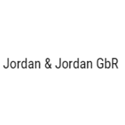 Jordan & Jordan GbR logo
