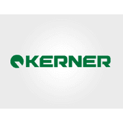 Kerner Maschinenbau GmbH logo