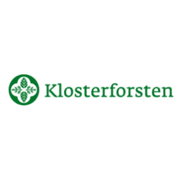 Klosterkammerforstbetrieb logo