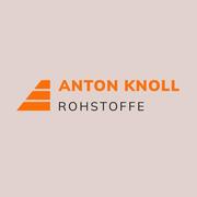 Anton Knoll GmbH & Co. KG logo