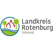 Landkreis Rotenburg (Wümme) logo