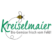 Gemüsebau Armin Kreiselmaier logo