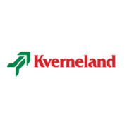Kverneland Group Deutschland GmbH logo