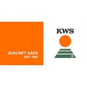 KWS Berlin GmbH logo