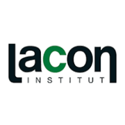 LACON GmbH Deutschland logo