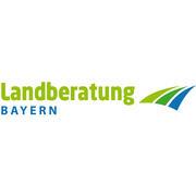 Landberatung-Bayern GmbH logo