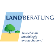 Landberatung Peine-Burgdorf e.V. logo