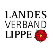 Landesverband Lippe logo