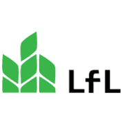 Bayerischen Landesanstalt für Landwirtschaft (LfL) – Institut für Tierzucht logo