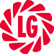 Limagrain GmbH logo