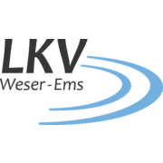 Landeskontrollverband Weser-Ems e.V. logo