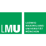 Tierärztliche Fakultät - Klinik für Wiederkäuer der LMU München logo