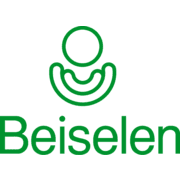 Beiselen GmbH logo