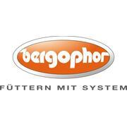 Bergophor Futtermittelfabrik Dr. Berger GmbH & Co. KG logo