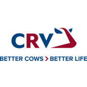 CRV Deutschland GmbH logo