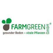 FARMGREEN GmbH logo