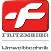 Fritzmeier Umwelttechnik GmbH & Co. KG logo