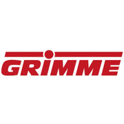 GRIMME Vertriebsgesellschaft mbH logo