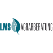 LMS Agrarberatung GmbH logo