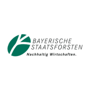 Bayerische Staatsforsten AöR logo