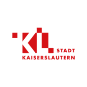 STADTVERWALTUNG KAISERSLAUTERN logo