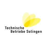 Technische Betriebe Solingen logo