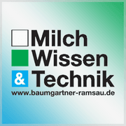 Baumgartner GmbH & Co.KG logo
