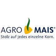 Agromais GmbH logo
