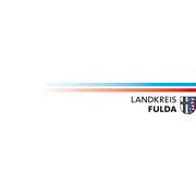 Landratsamt Fulda logo