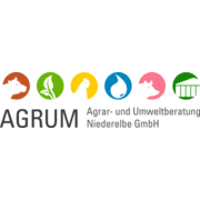 AGRUM Agrar- und Umweltberatung Niederelbe GmbH logo