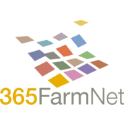365FarmNet GmbH logo