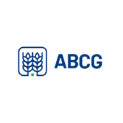 ABCG Agrar-Beratungs- und Controll GmbH logo