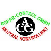 ACG Agrar-Control GmbH logo
