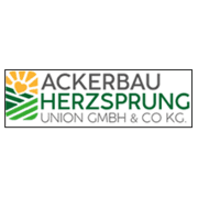 Ackerbau Herzsprung Union GmbH & Co. KG logo