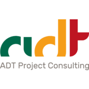 ADT Project Consulting GmbH logo