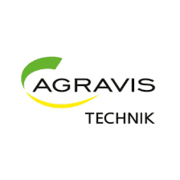 AGRAVIS Technik Lenne-Lippe GmbH logo