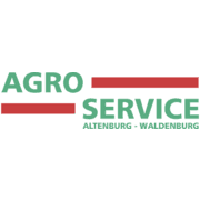 Agroservice Altenburg-Waldenburg e.G. logo