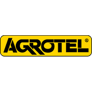 AGROTEL GmbH logo