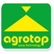 agrotop GmbH logo
