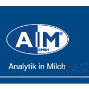 Analytik in Milch Produktions- und Vertriebs-GmbH logo
