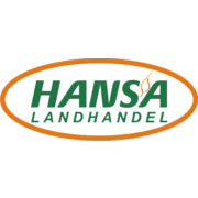 HANSA Landhandel GmbH & Co. KG logo