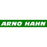 ARNO HAHN Stalltechnik - Fachhandel e. K. logo