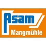 Asam Mangmühle GmbH & Co. KG logo