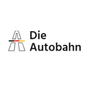 Die Autobahn GmbH des Bundes logo