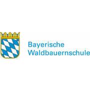 Bayerische Waldbauernschule logo