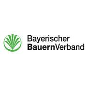 Bayerischer Bauernverband Hauptgeschäftsstelle Oberpfalz logo
