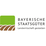 Bayerische Staatsgüter logo