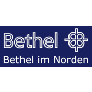 Stiftung Bethel - Bethel im Norden logo