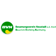 Besamungsverein Neustadt a.d Aisch e.V. logo