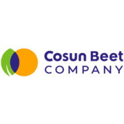 Cosun Beet Company GmbH & Co.KG logo